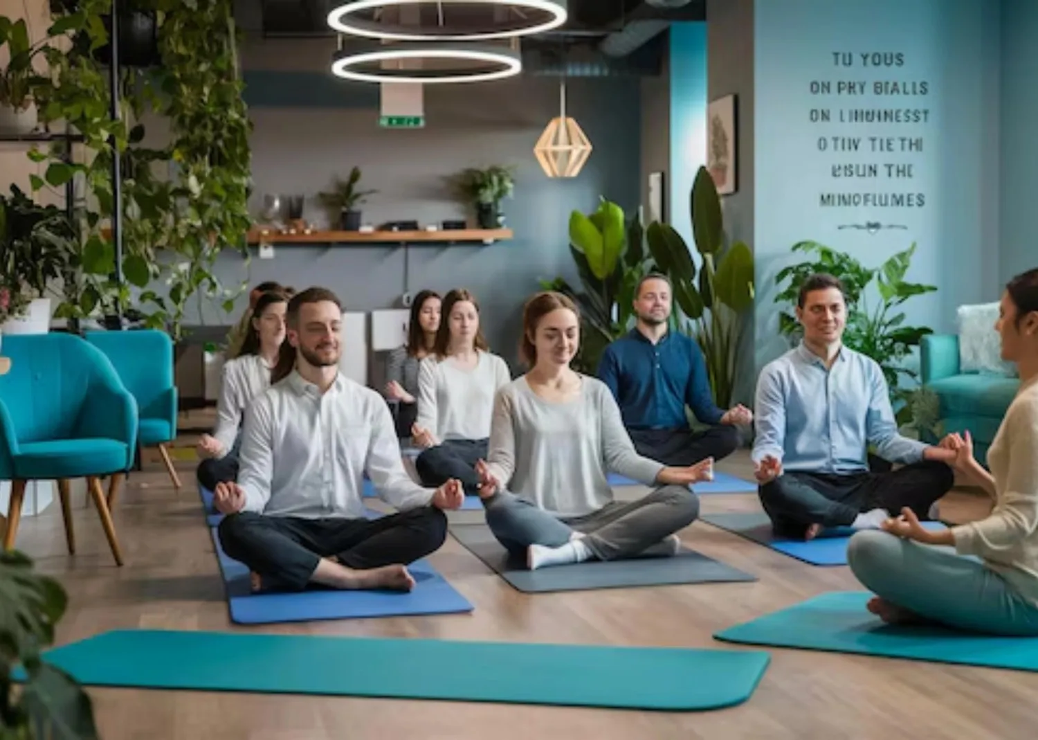 corporatewellnessprograms