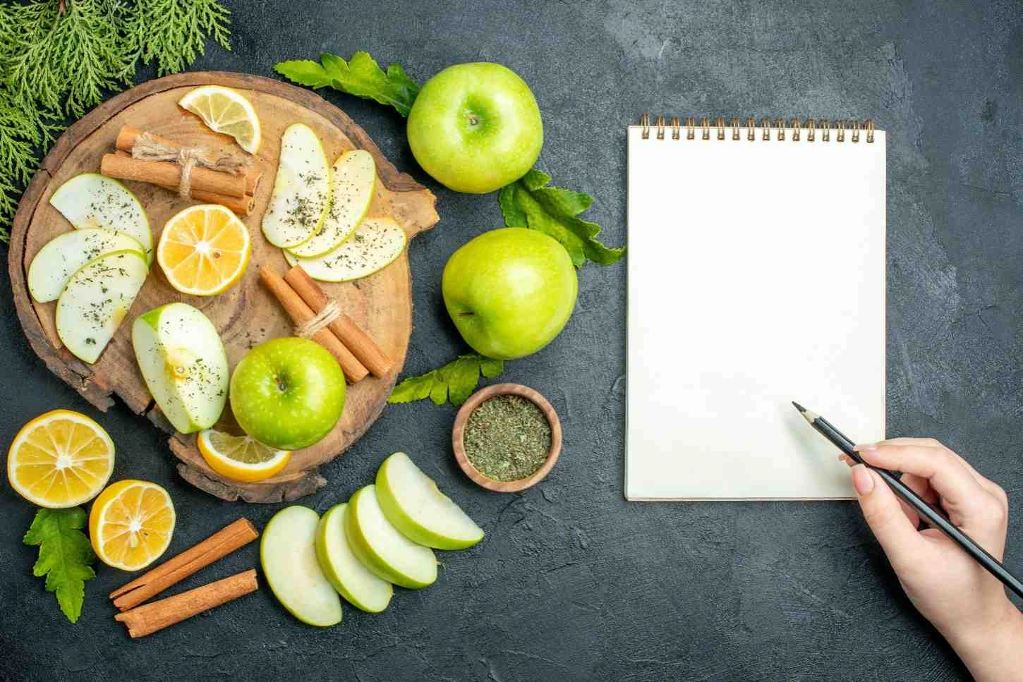 detoxgutresetplans11