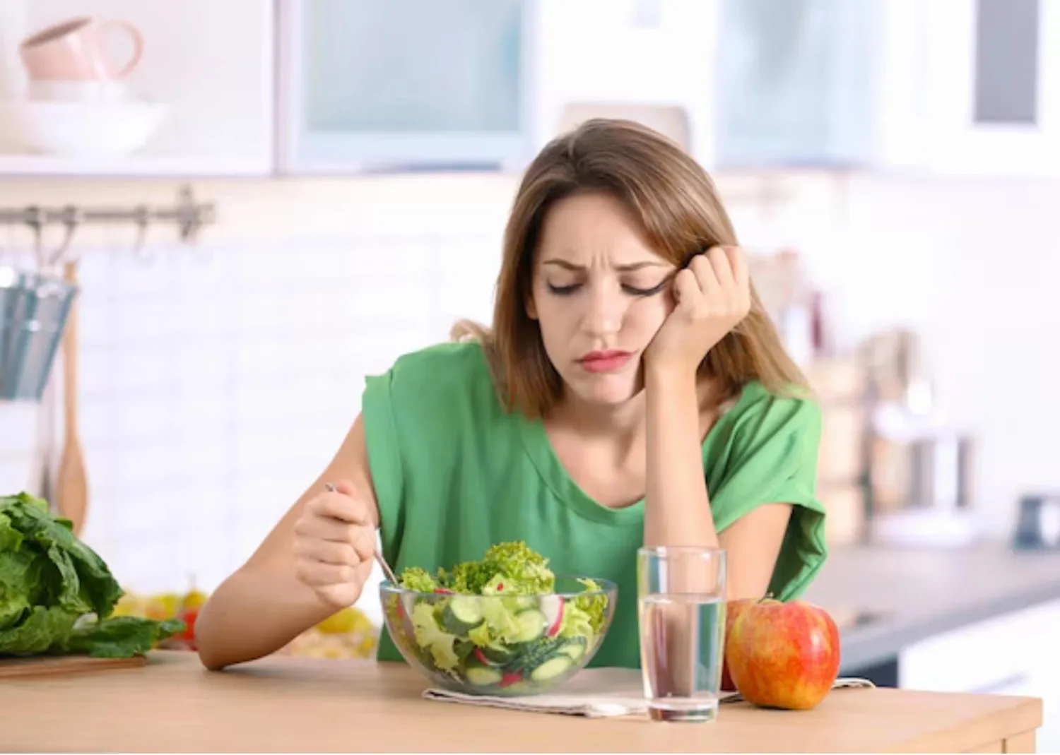 stressmanagementnutrition
