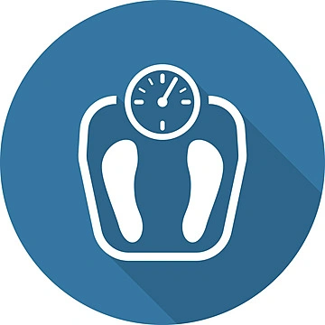 weight management