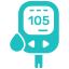 glucosemeter