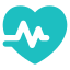 heart rate